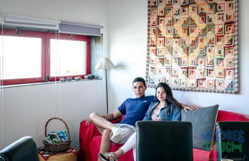 Boina de Vento - Foto 7