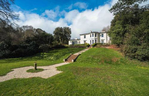 Beautiful Beach side Apartment - Foto 11