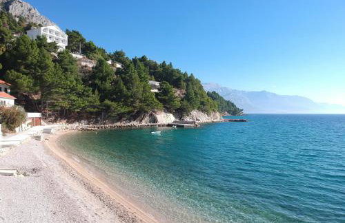 Deluxe Seaview Villa KENNEDY III - Photo 26