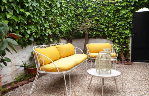 Casa Mari Pepa beach & pool - Foto 18