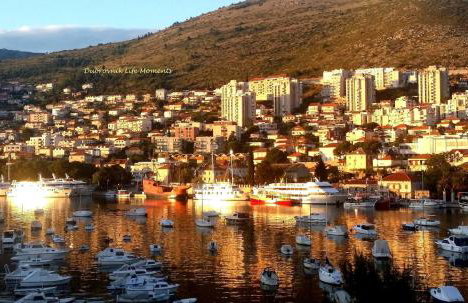Apartment "Orangina" Sea - Nature - Relax - Ideal for Couples - Photo 11