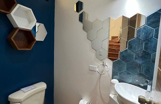 Tropical Gardens - Foto 74