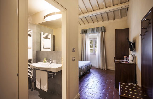 Fattoria di Maiano - Foto 69