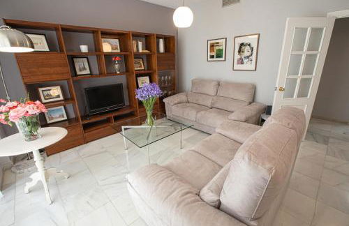 Piso Triana, Sevilla - Foto 13