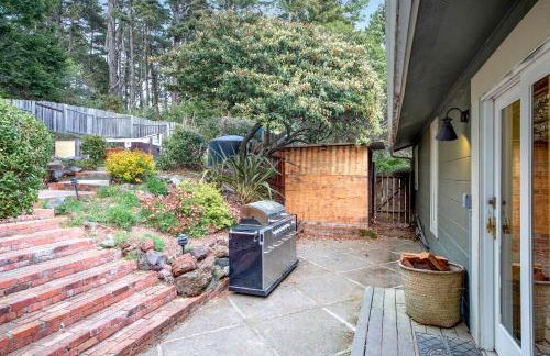 Ocean Trails - Foto 36