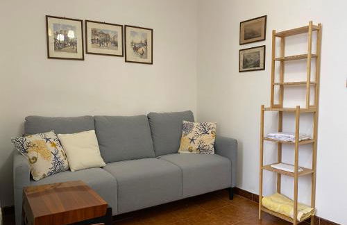 La Casa Rosa - Foto 47