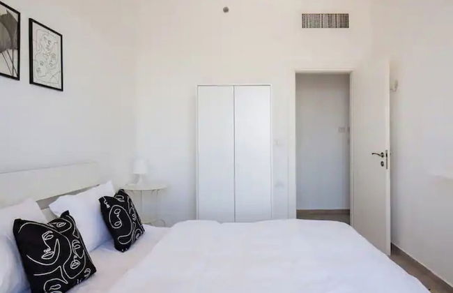 SeaPark Luxury Apartments - Foto 73