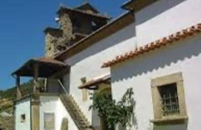 Casa Rural - Quinze - Foto 25