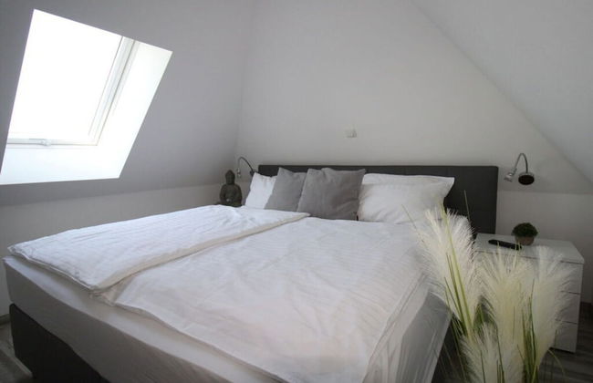 Haus Seeblick Modern Retreat - Foto 3