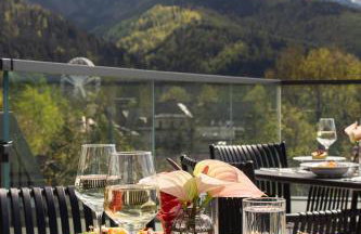 Renesans Residence Zakopane - Foto 18