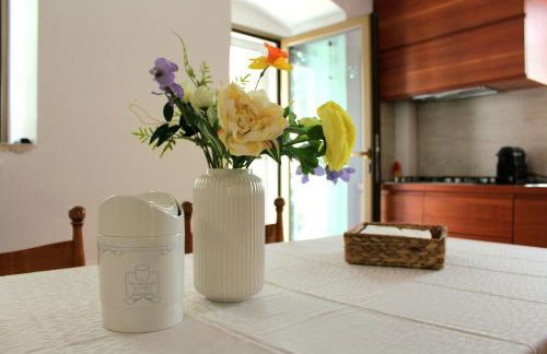 Urban Nest Suite - Foto 6