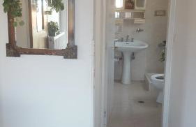 P & G Apartment - Foto 19