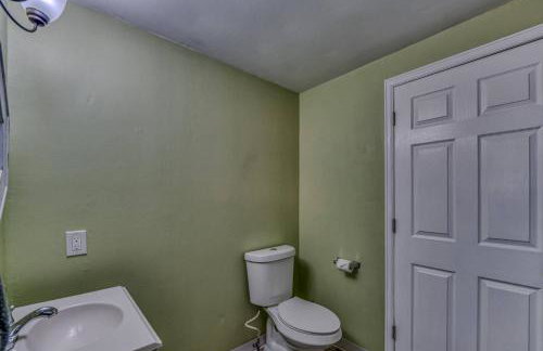 Rosemont - Photo 25