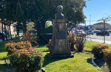 Chalet playa Rianxo - Foto 77