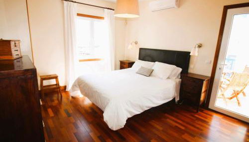 Casa Bahia de Naos con vistas al mar! - Foto 3