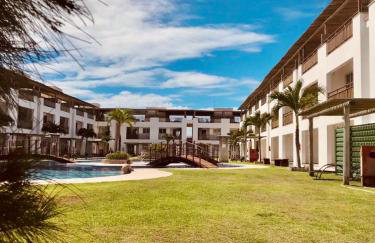 APARTAMENTO SUPERIOR-BOAS VISTAS-CANOa - Photo 23