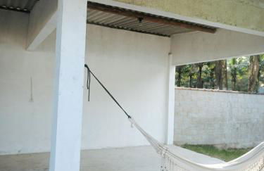 A Melhor Chácara com Piscina, Próxima à Praia! - Foto 60