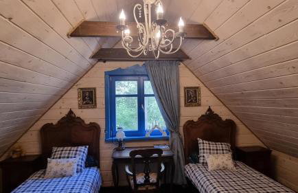 Niezapominajka - Foto 24