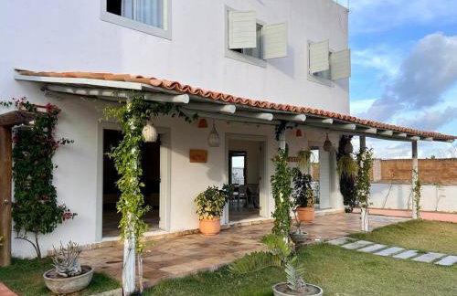 Flat's Maravista Beiramar - Foto 3