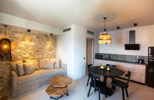 Orithyia prime living - Foto 54