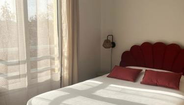 Studio Confort - Foto 5