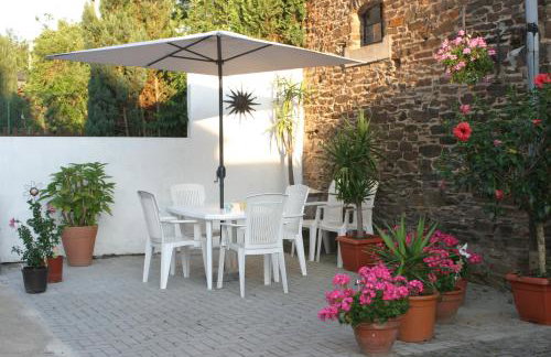 Apartment Sonnenschein - Foto 15