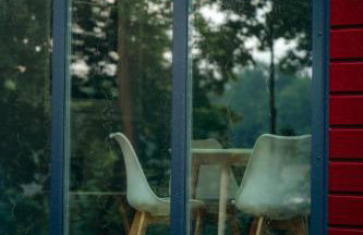 Przystanek Krąg - Foto 61