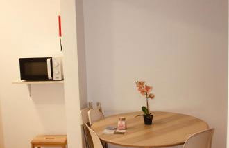 TangoSierraResidences - Foto 24