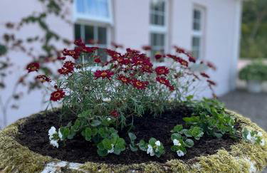 The Cottage at Riverbank - Foto 4