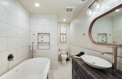 Serenity on Statford - Close to Northstar - Foto 43