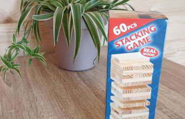 Tiny house toute équipée avec jardin - Foto 28