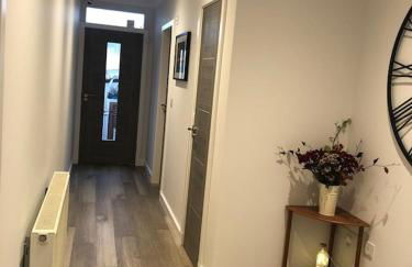 Foinaven House - Foto 39