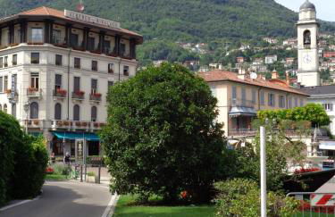 Alice's Inn - Foto 42