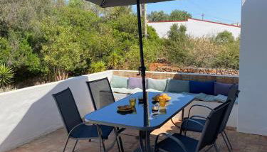 Apartamento Surpresa - Foto 2