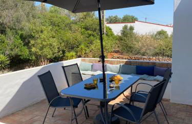 Apartamento Surpresa - Foto 2