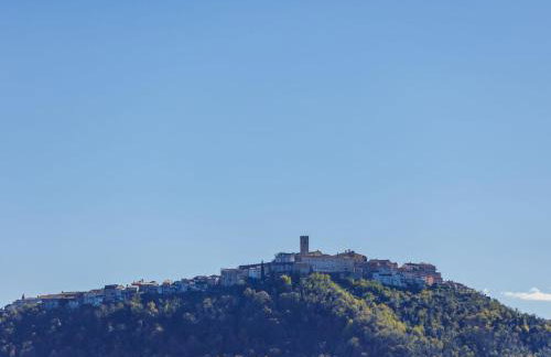 Holiday Home Marla by Interhome - Foto 39