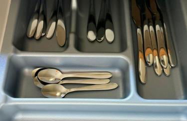 Apartamentos NICE CENTRAL BUILDING - Foto 74