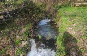 Alojamiento Rural Casa Inocente - Foto 61