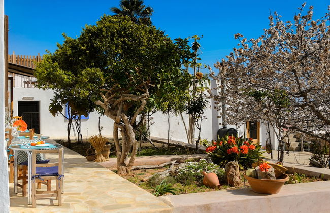 Agroturismo Can Prats - Foto 63