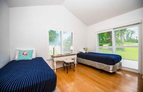 SWISS 31 - Golf Course - Foto 1