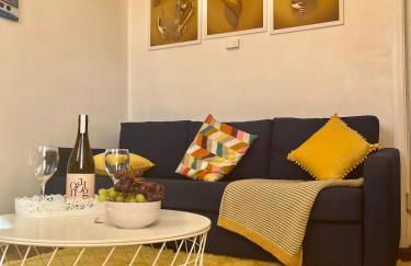 Central Apartment In London Bridge! - Photo 28