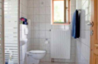 Ferienwohnungen Elsbacher Hof - Foto 17