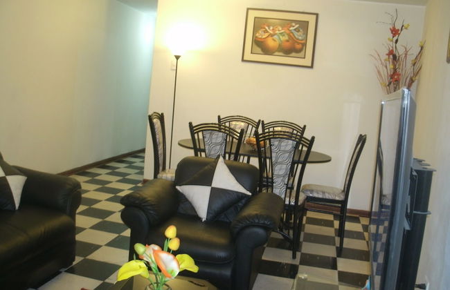 Angelica's Home - Apartments - Photo 76