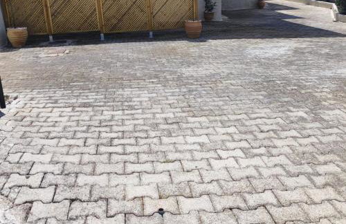 Fioravante - Foto 45