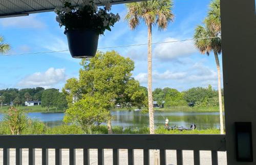 The Rose on Lakeside - Foto 41