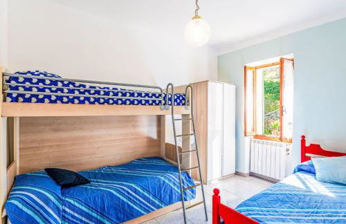 Apartment Schöner Augenblick by Interhome - Foto 17