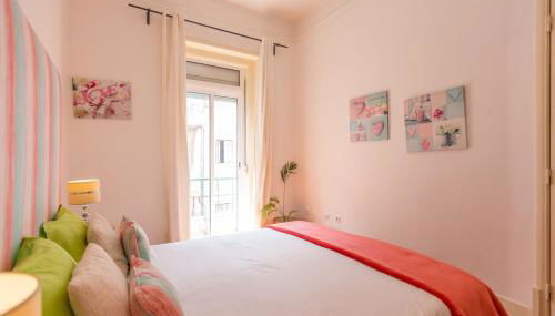 Flat with one bedroom in Moscavide - Lisboa - Foto 4