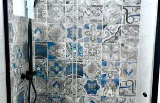 Apartamento a 1 MINUTO de la playa en GARRUCHA - Foto 14