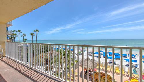 Ram Sea 211 - Foto 3