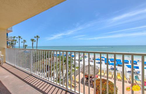 Ram Sea 211 - Foto 3